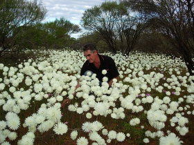 Wandina Station Stay - C Tourism 1