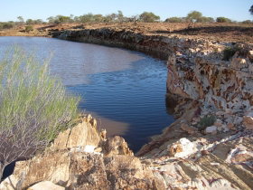 Wandina Station Stay - C Tourism 2
