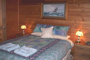 Esperance Eagle View Accommodation - C Tourism 0