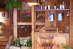 Esperance Eagle View Accommodation - C Tourism 1