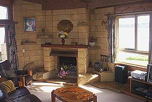 Esperance Eagle View Accommodation - C Tourism 2