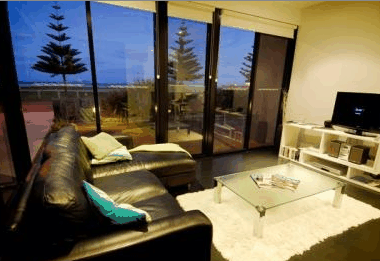 Esperance Eagle View Accommodation - C Tourism 3