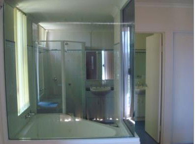 Avoca Palms Resort Apartments - C Tourism 2