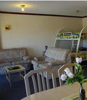 Almare Tourist Motel - C Tourism 2