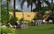 Almare Tourist Motel - thumb 4