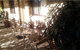 Ballina Travellers Lodge - thumb 4