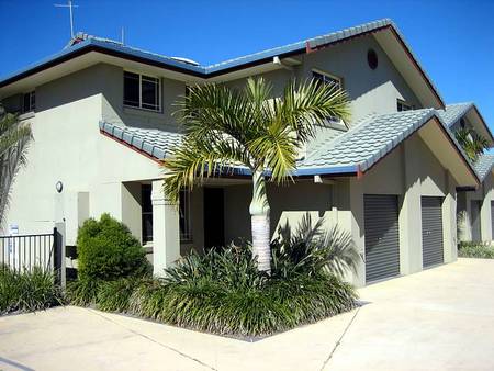 Casuarina Cove - C Tourism 0