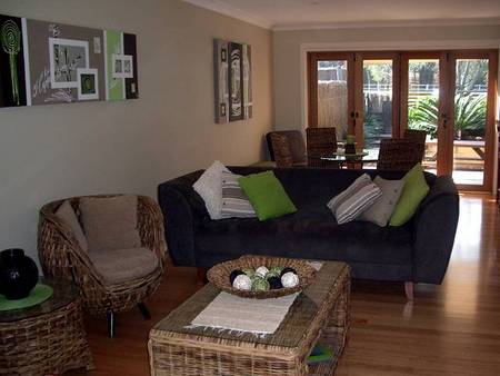 Casuarina Cove - C Tourism 1