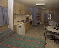 Barham Lakes Caravan Park - C Tourism 3
