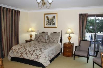 Bathurst Heights Bed And Breakfast - C Tourism 4