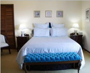 Bathurst Heights Bed And Breakfast - C Tourism 5