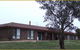Henlie Park Bed & Breakfast - thumb 2