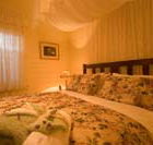 Aunty Lils Heritage Cottages - C Tourism