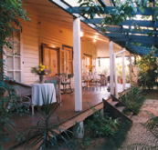 Rivendell Guest House - C Tourism