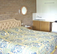 Beachview Motel - C Tourism