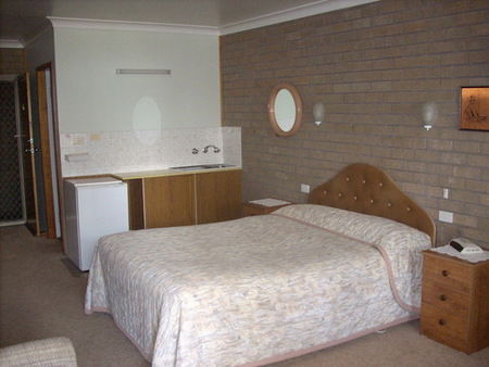 Beachview Motel - C Tourism 1