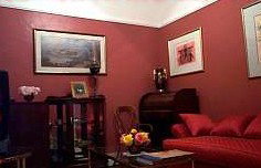 Bourke Riverside Motel - C Tourism 3