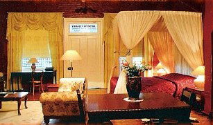 Bourke Riverside Motel - C Tourism 4