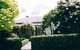 Bowral Cottage Inn - thumb 0