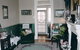 Bowral Cottage Inn - thumb 1