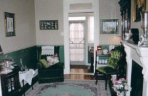 Bowral Cottage Inn - C Tourism 1