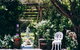Bowral Cottage Inn - thumb 2