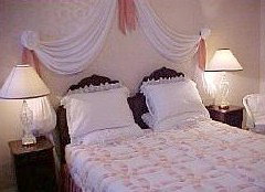 Bowral Cottage Inn - C Tourism 3