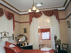 Bowral Cottage Inn - C Tourism 4