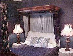Bowral Cottage Inn - C Tourism 5