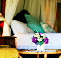 Meadowbrooke Estate - C Tourism