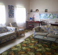 Tingle All Over - Youth Hostels of Australia - C Tourism