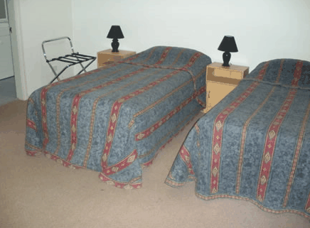 Bargo Motor Inn - C Tourism 0