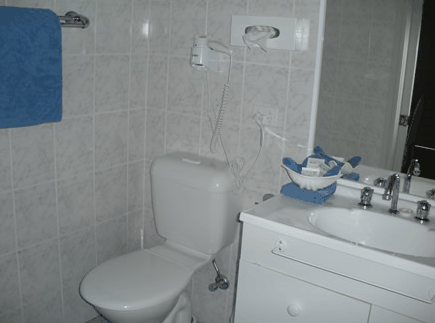 Bargo Motor Inn - C Tourism 2