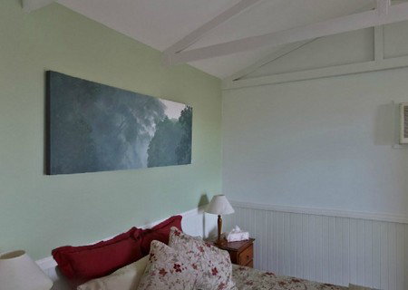 Barefoot Springs - C Tourism 2