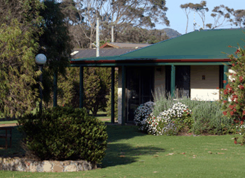 Surfside Ocean Beach - C Tourism