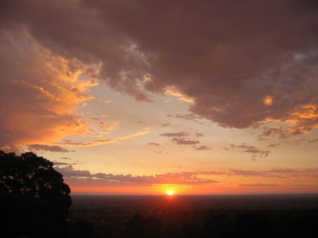 Vista Ridge Estate - Top Paddock Cottage - C Tourism 5