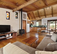 Aiyana Retreat - C Tourism