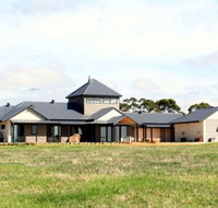 Sensational Heights Bed and Breakfast - C Tourism