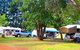 Fontys Pool Caravan Park - thumb 1