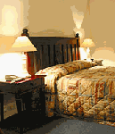 Tree Top Walk Motel - thumb 3