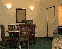 Tree Top Walk Motel - thumb 5