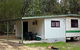 Lake Navarino Holiday Park - thumb 0