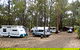 Lake Navarino Holiday Park - thumb 3