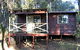 Lake Navarino Holiday Park - thumb 5