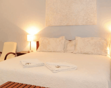 Cairnhill Homestead - C Tourism