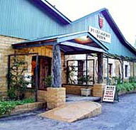 Mt Barker Caravan Park - C Tourism