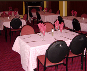 Commercial Hotel Meekatharra - C Tourism