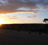 Mundrabilla Motor Hotel - C Tourism