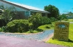Mahomets Village - C Tourism 0