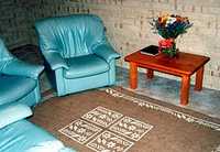 Mahomets Village - C Tourism 1